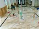 5 Cách đánh bóng sàn nhà Marble Granite cực hay cho bạn áp dụng