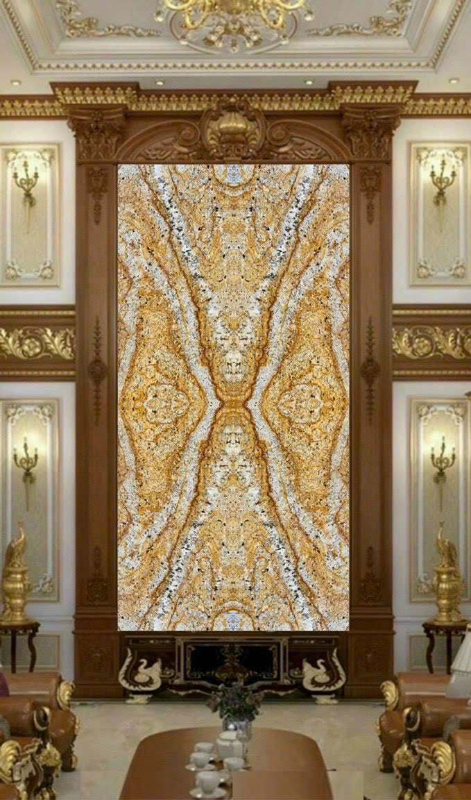 10884597865519636282