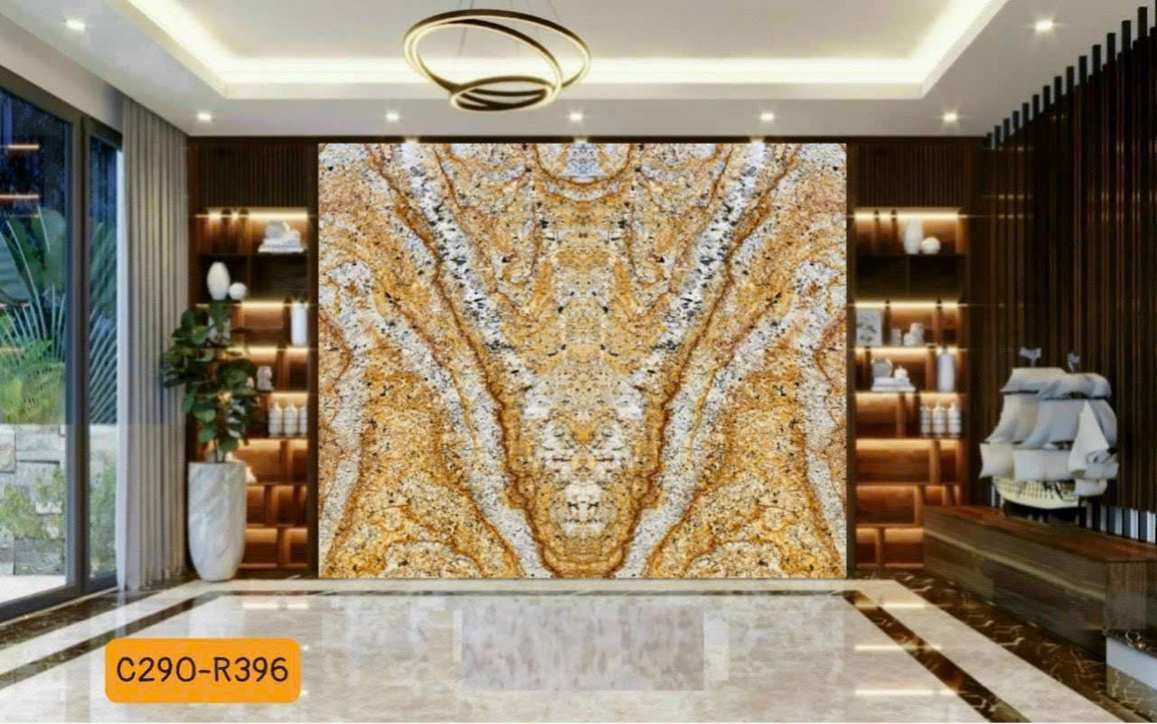 10884597865519636283