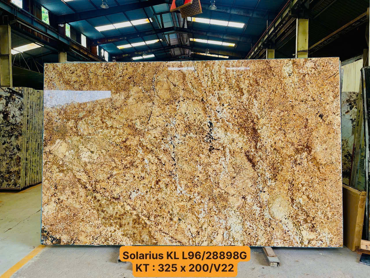 165be47edb8357dd0e9233