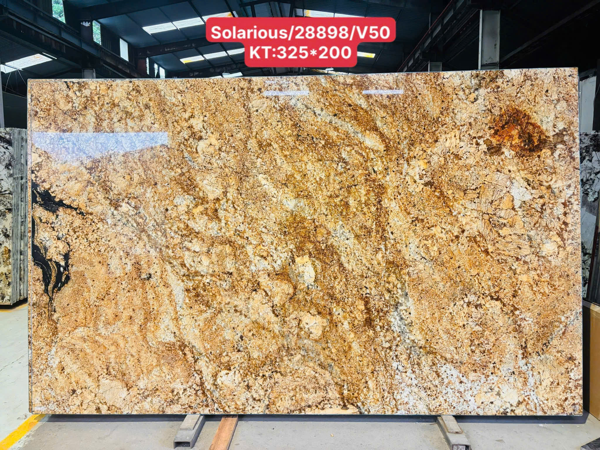 204348598864574111331