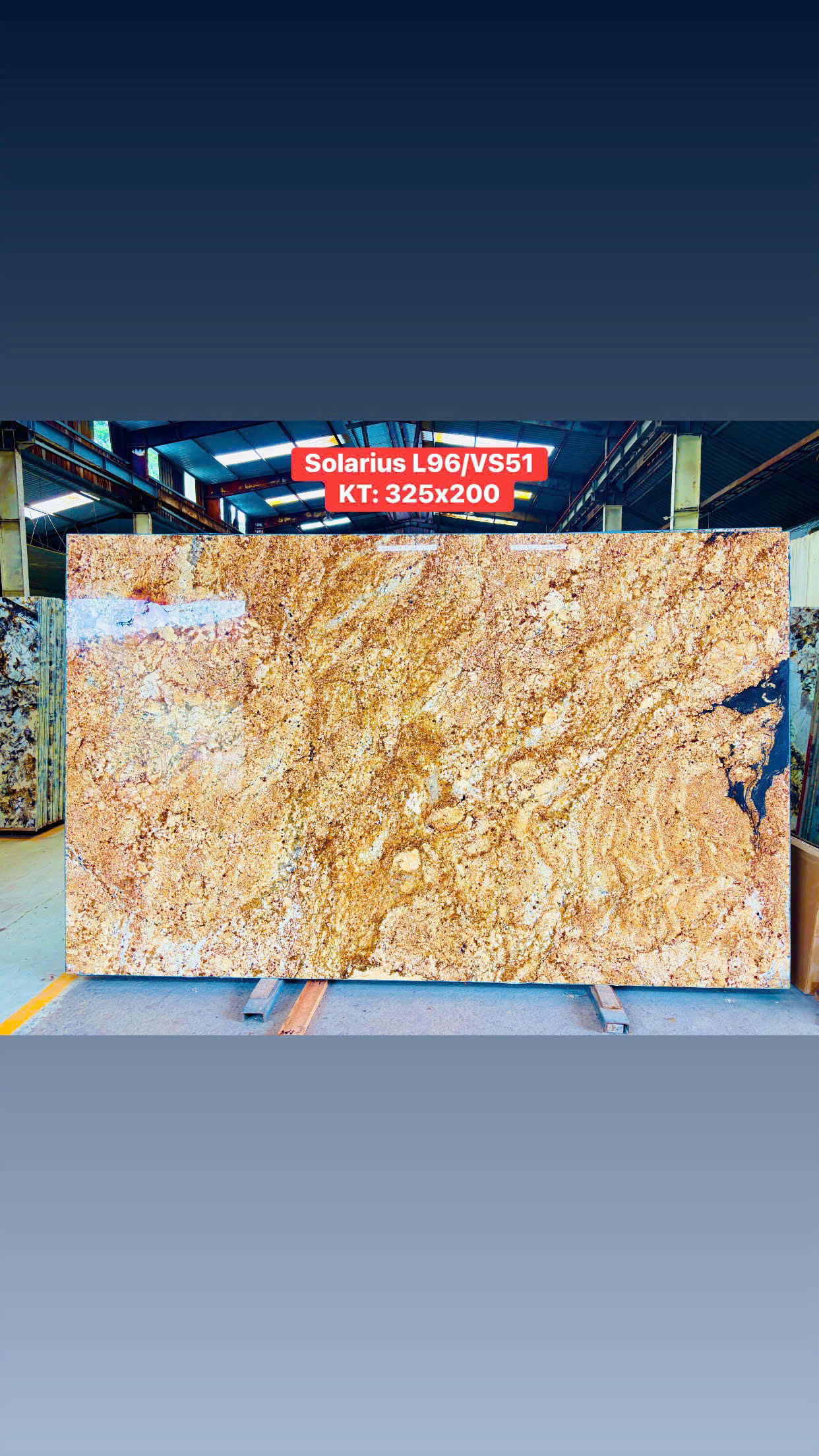 204348598864574111334