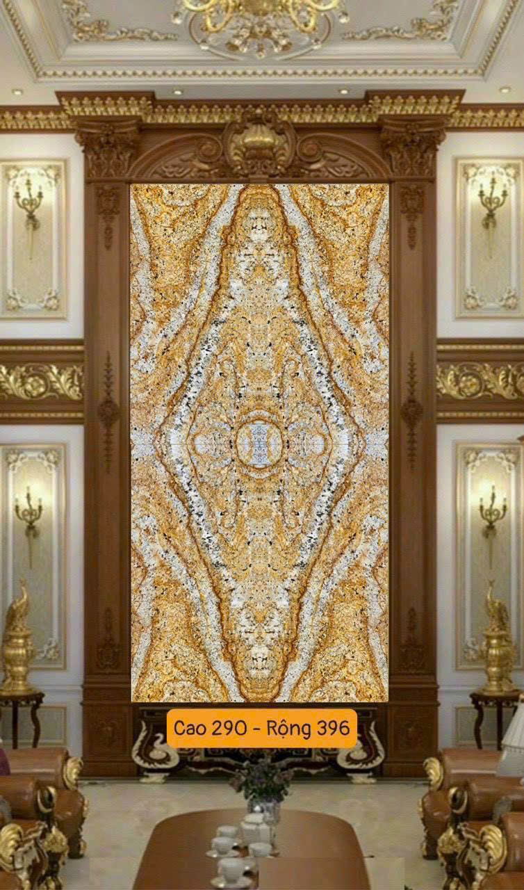 20434859886457411134