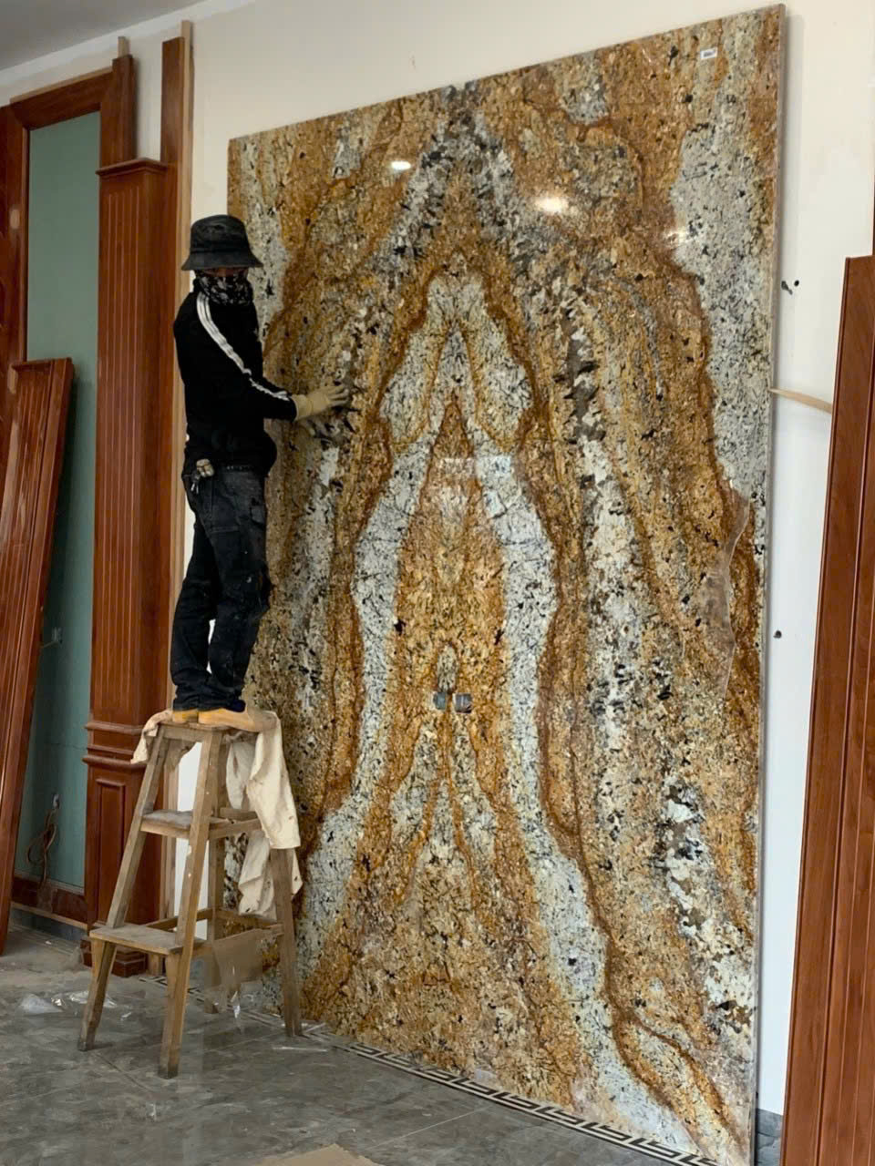 20434859886457411135