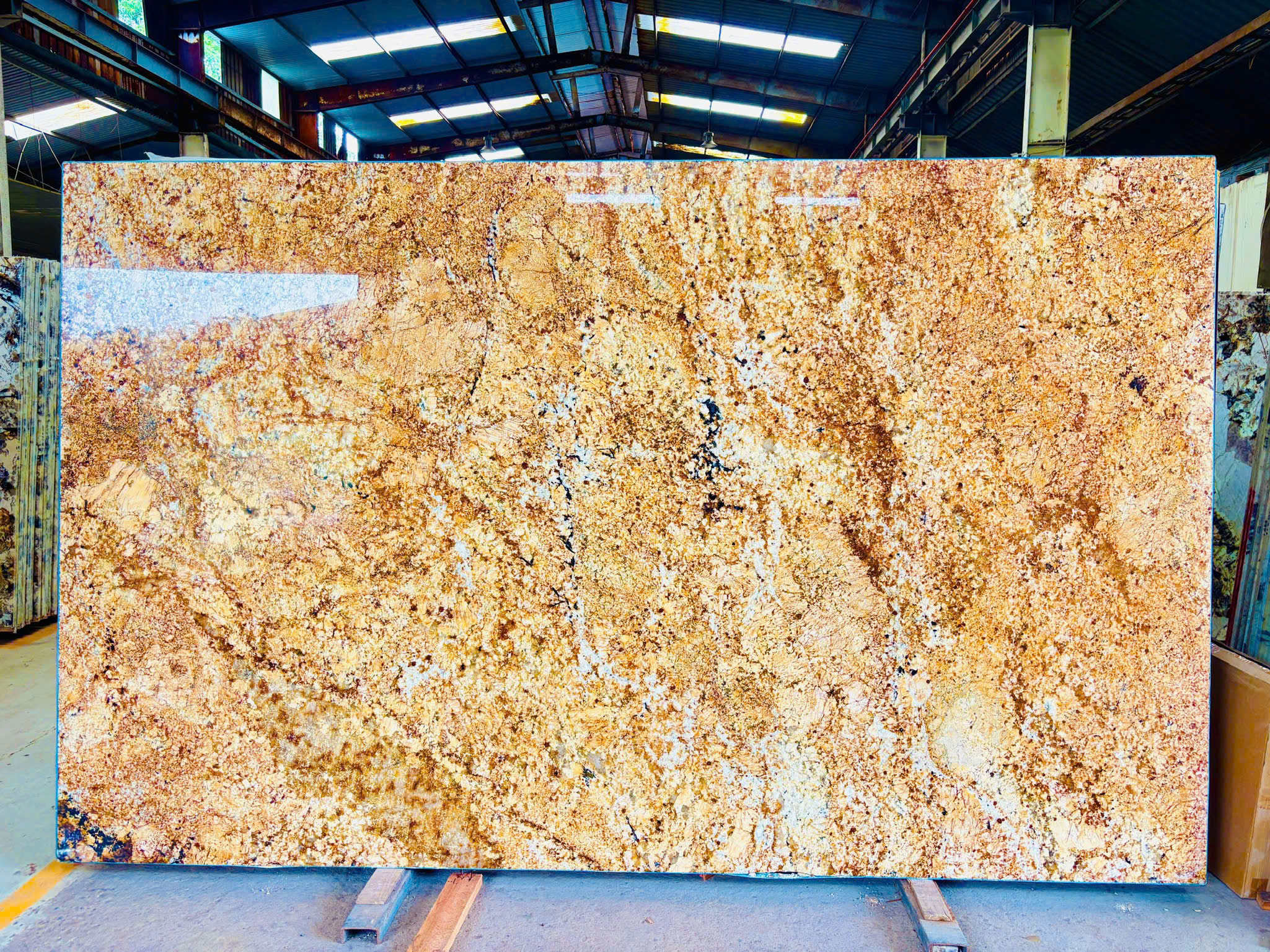 2b320f0f30f2bcace5e338