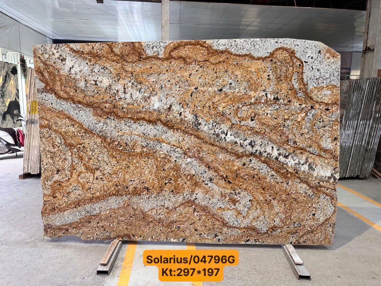 327232792206315896617