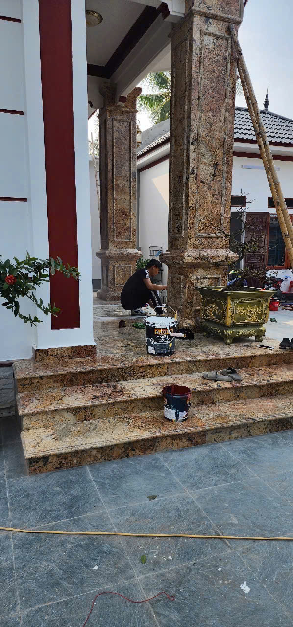 327232792206315896620