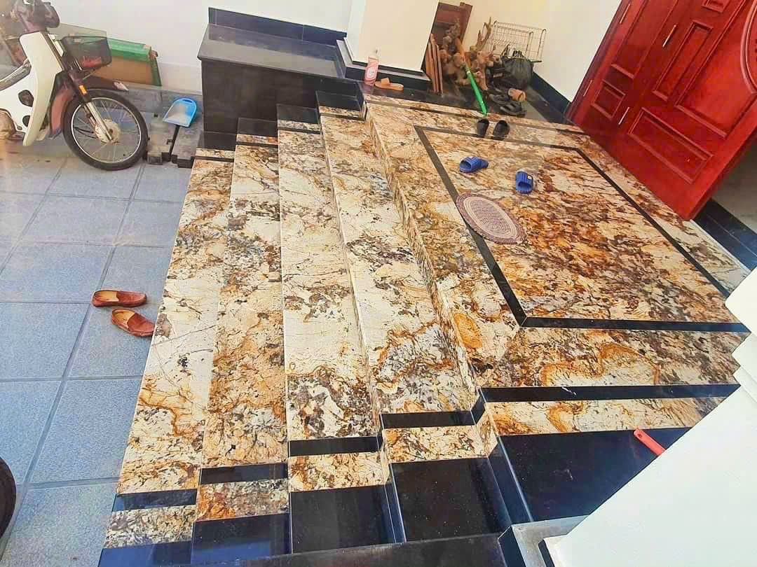 327232792206315896622