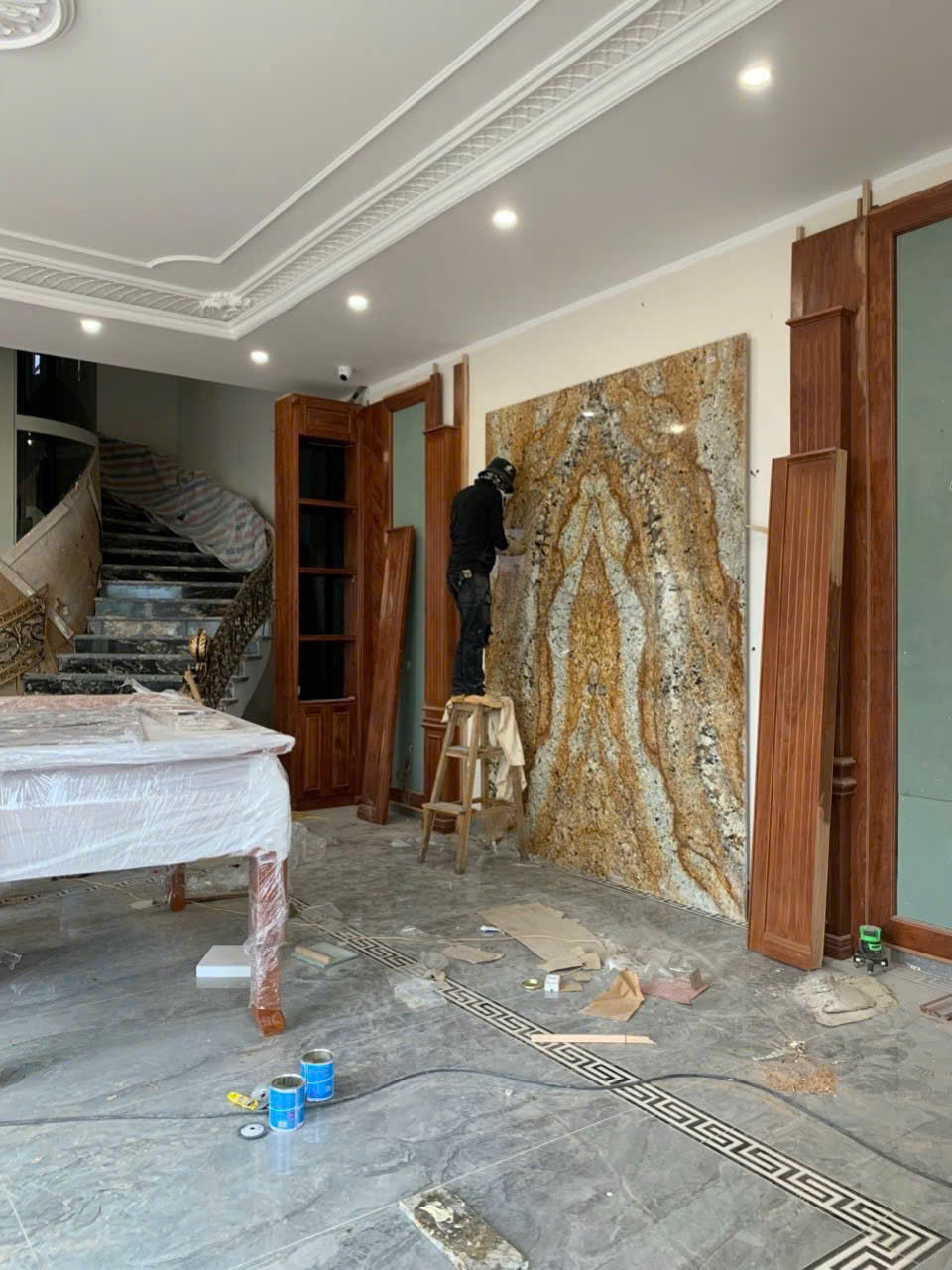 35604180397534870446