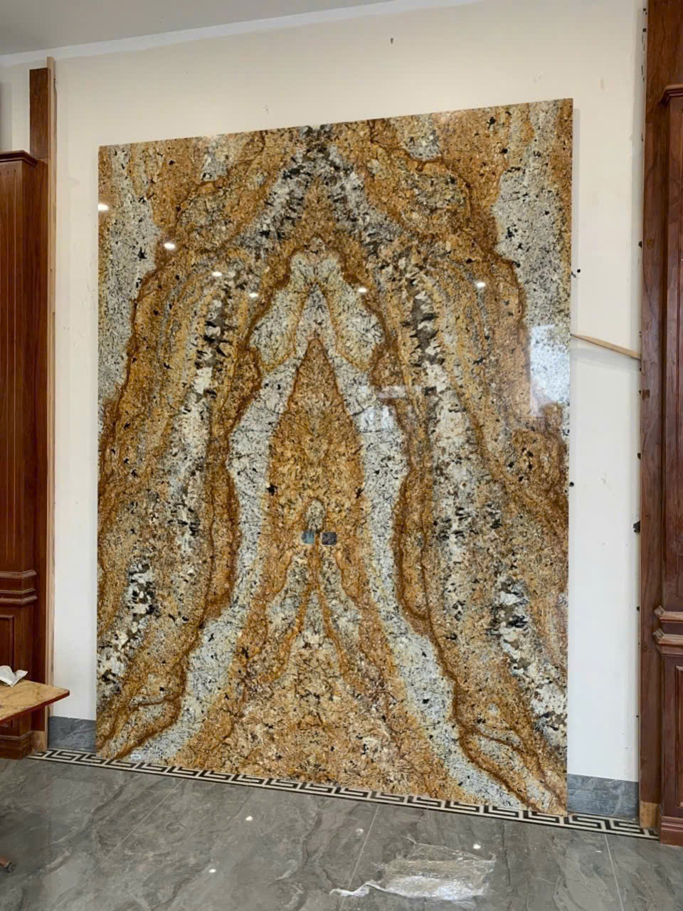 35604180397534870448