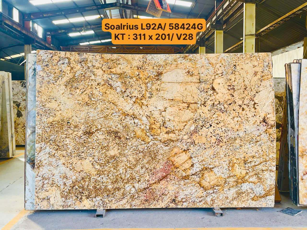 419e59a1665cea02b34d39