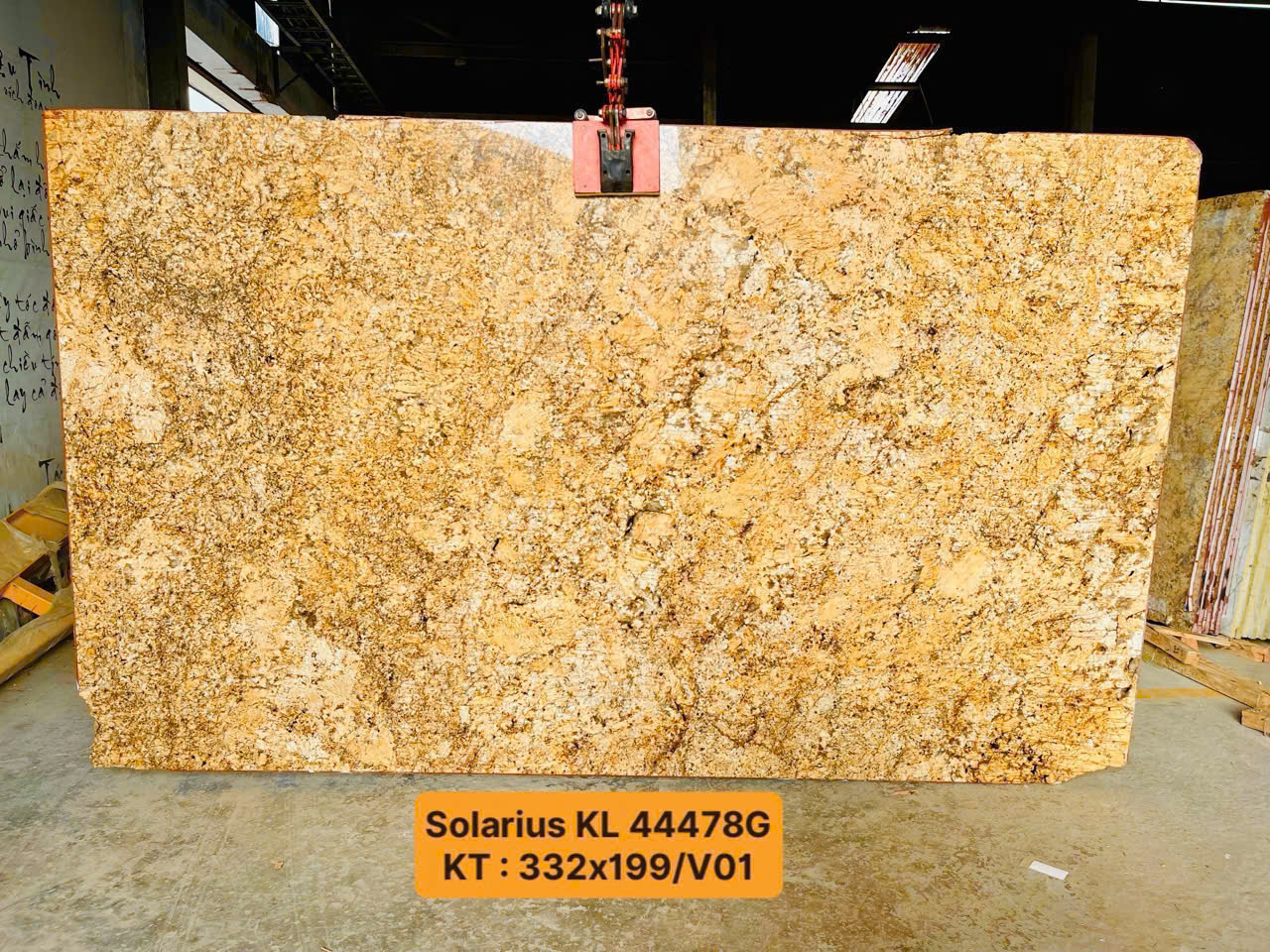 4611392c06d18a8fd3c044