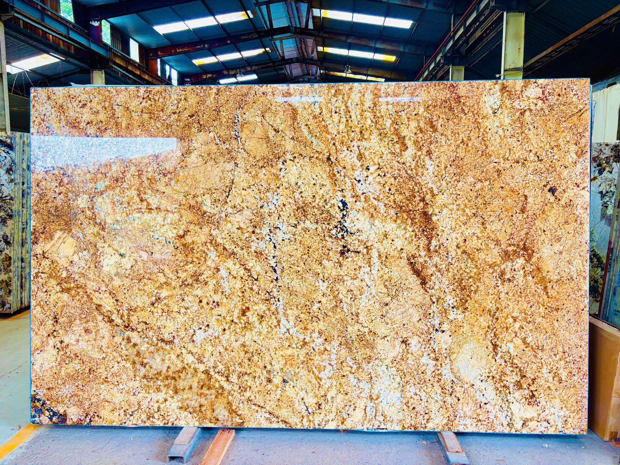 48827735934147643037