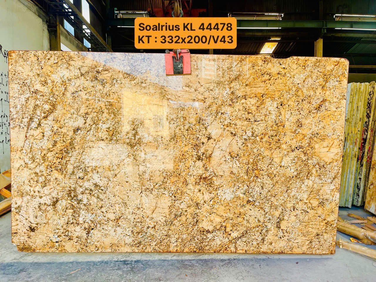 48827735934147643043