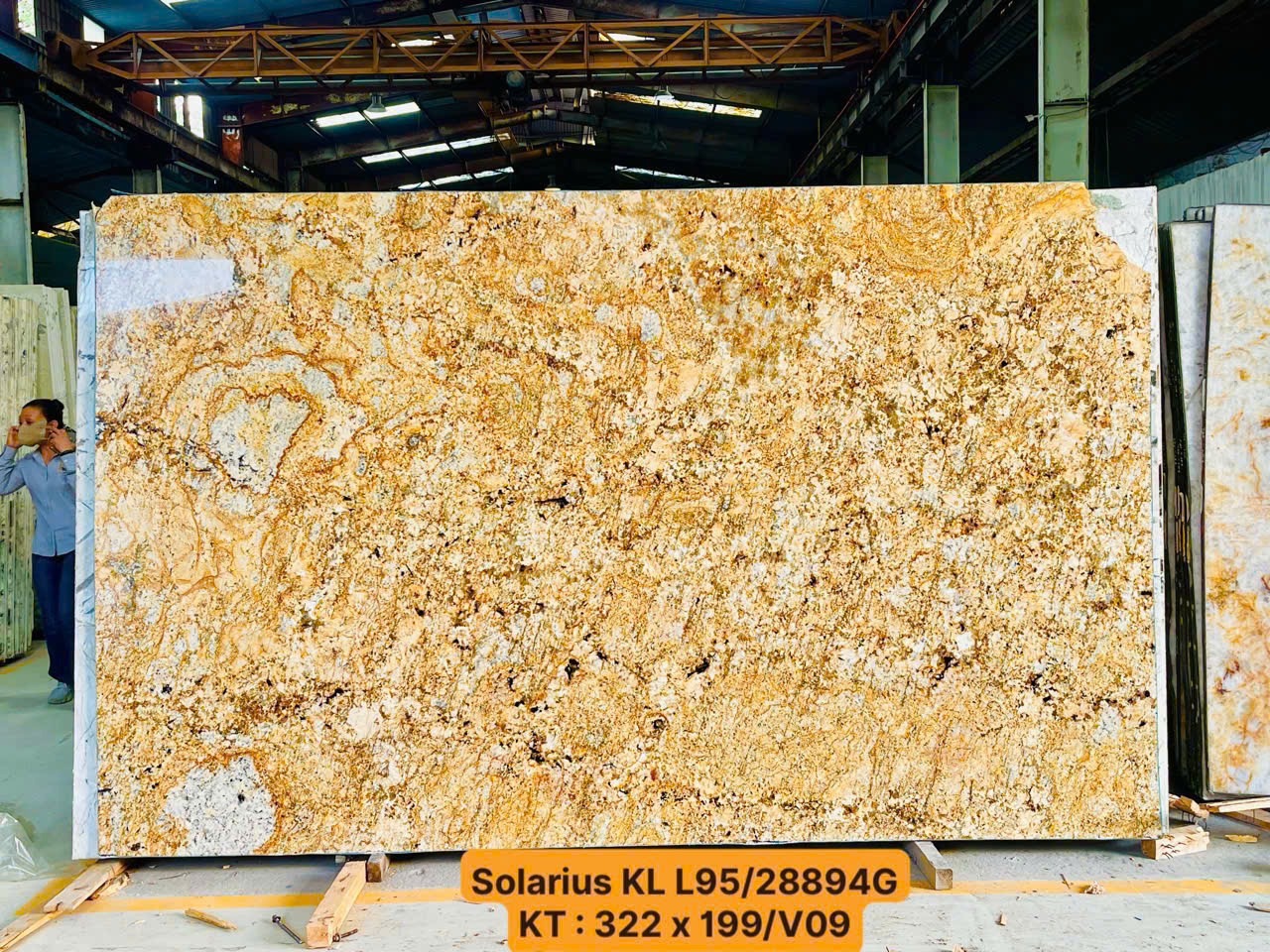 48827735934147643046