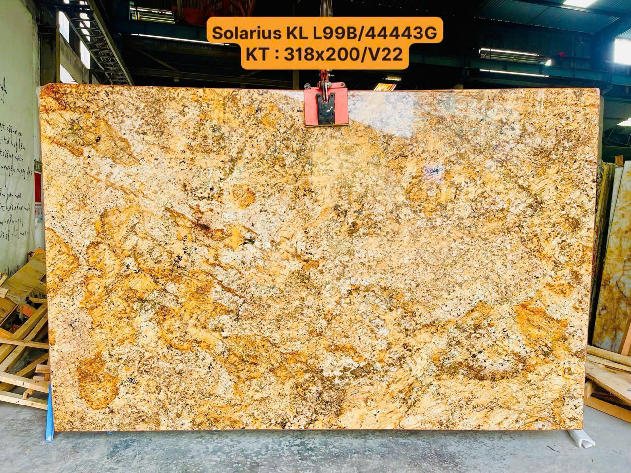 48827735934147643048