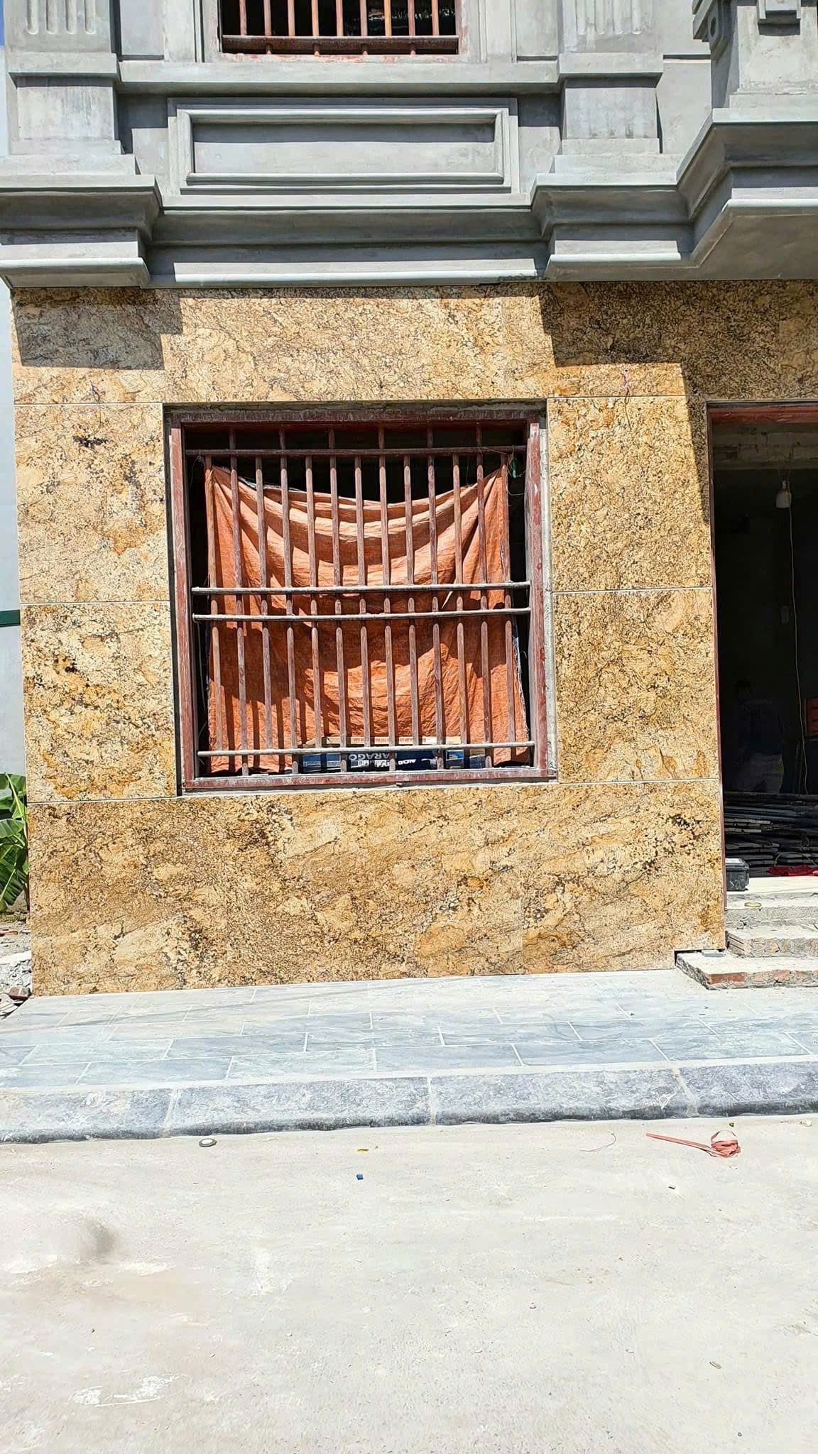 4a398b30b4cd389361dc12