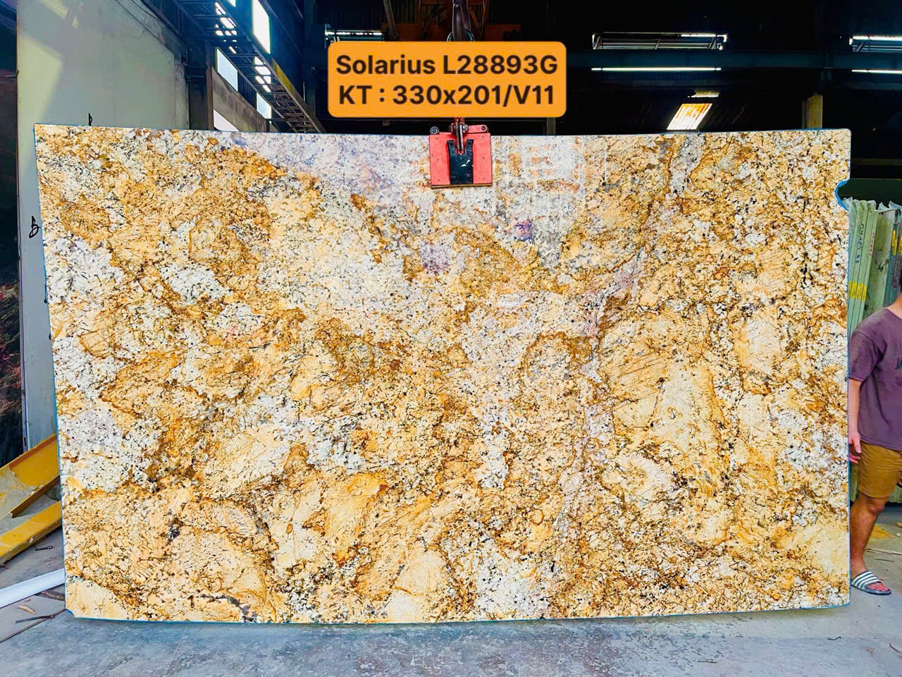 6b0c442d7bd0f78eaec150