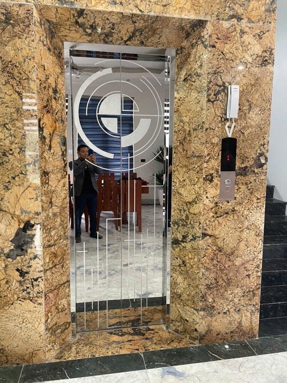 846bb3628c9f00c1598e13