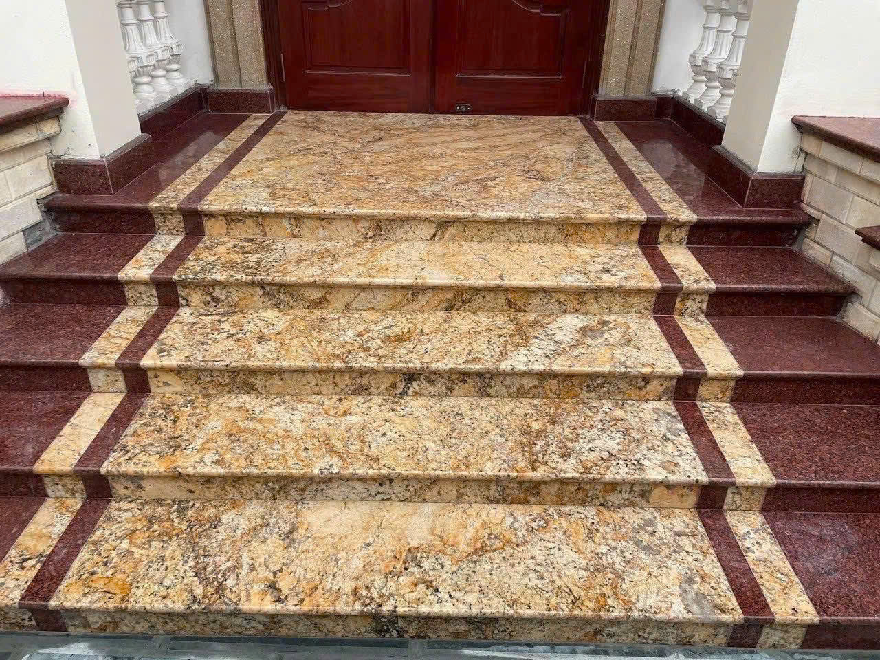 849bf7b1c84c44121d5d29