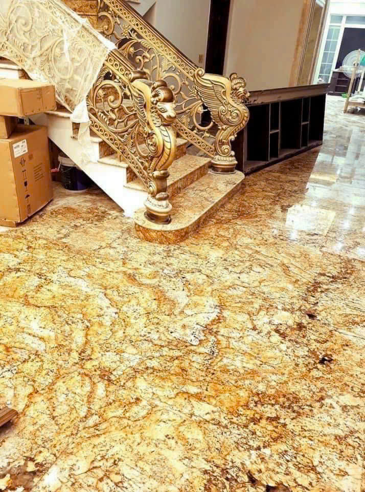 8567f569ca9446ca1f8514