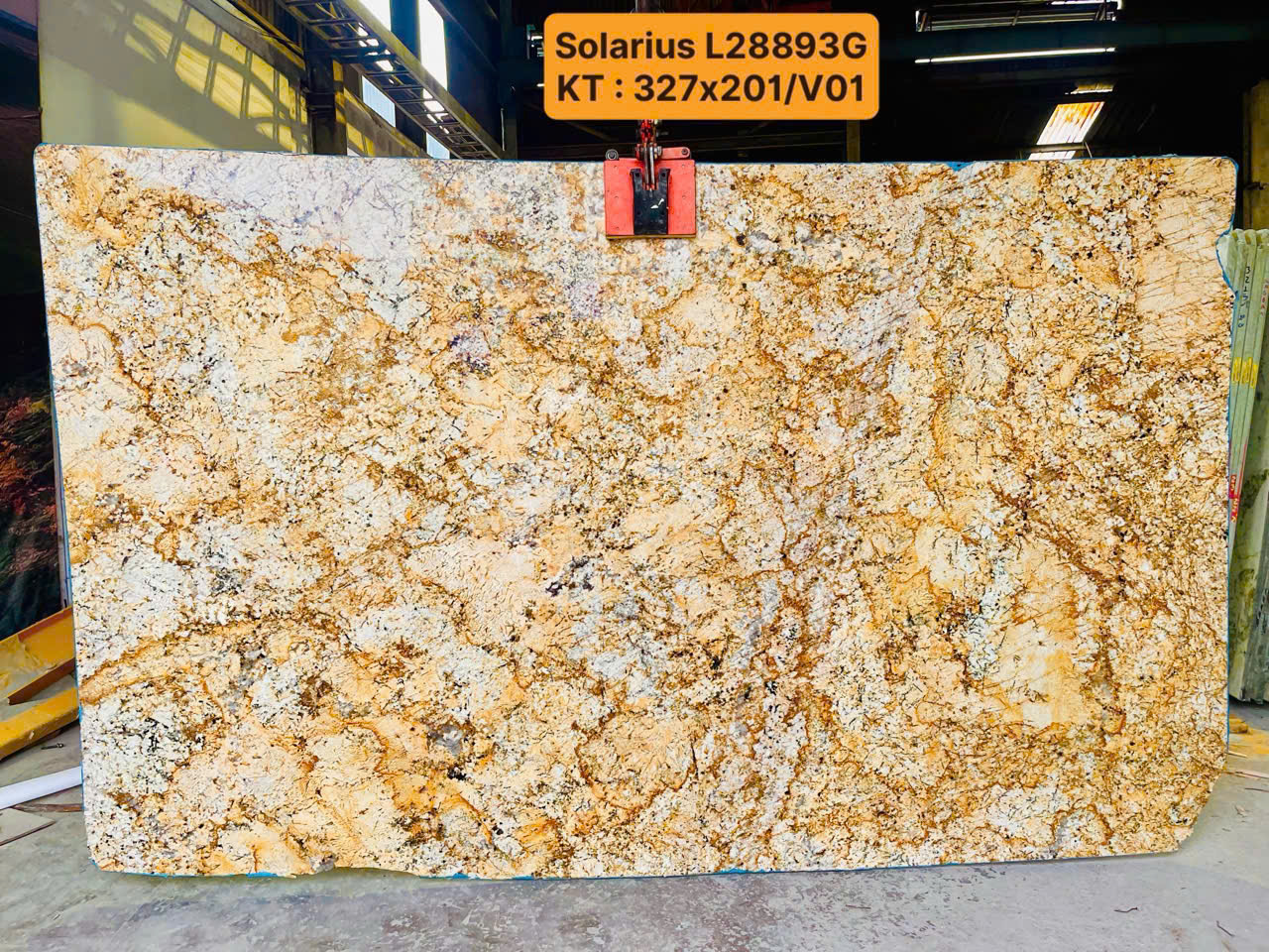 869853636c9ee0c0b98f58