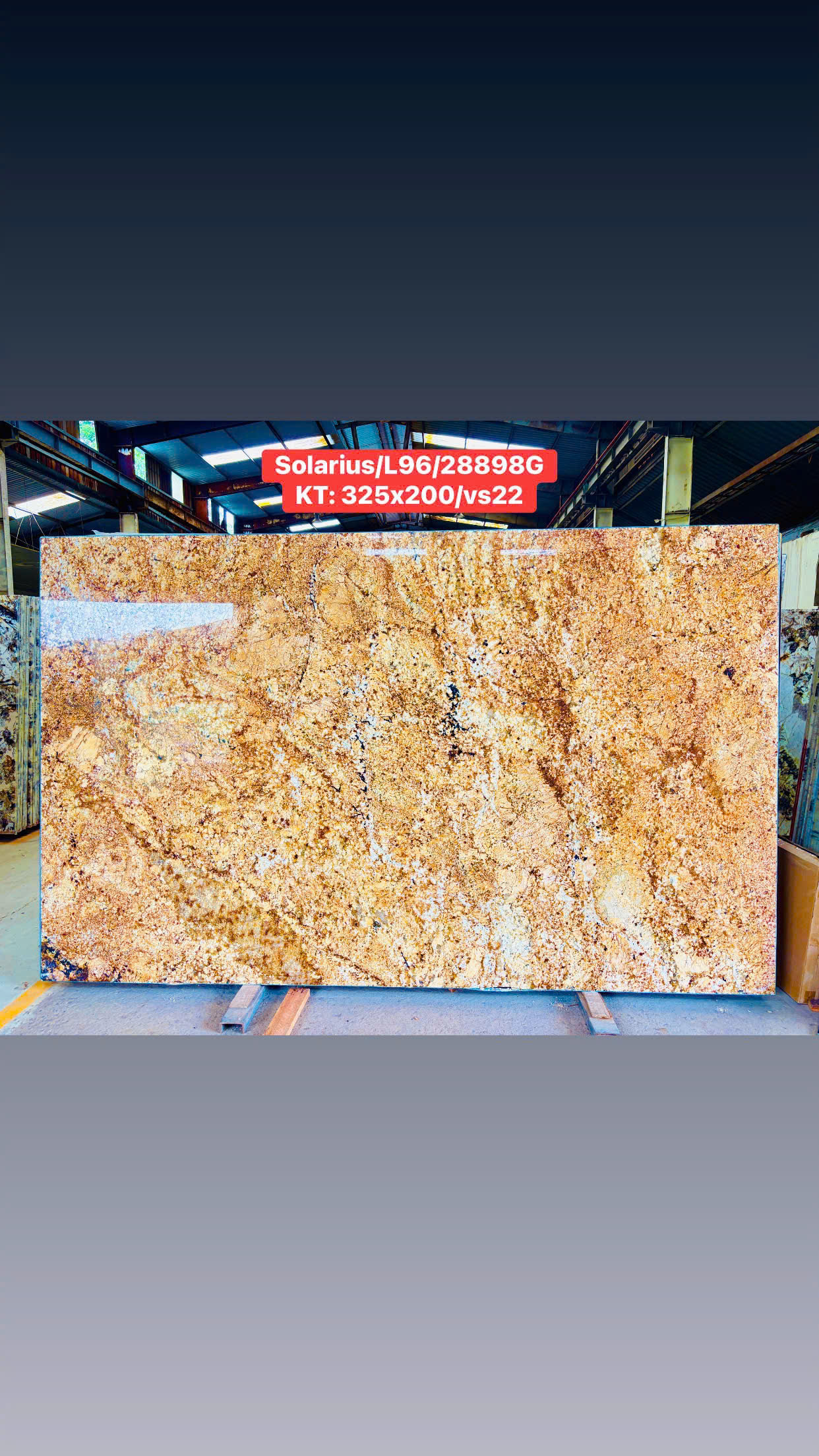 8a4434600b9d87c3de8c36