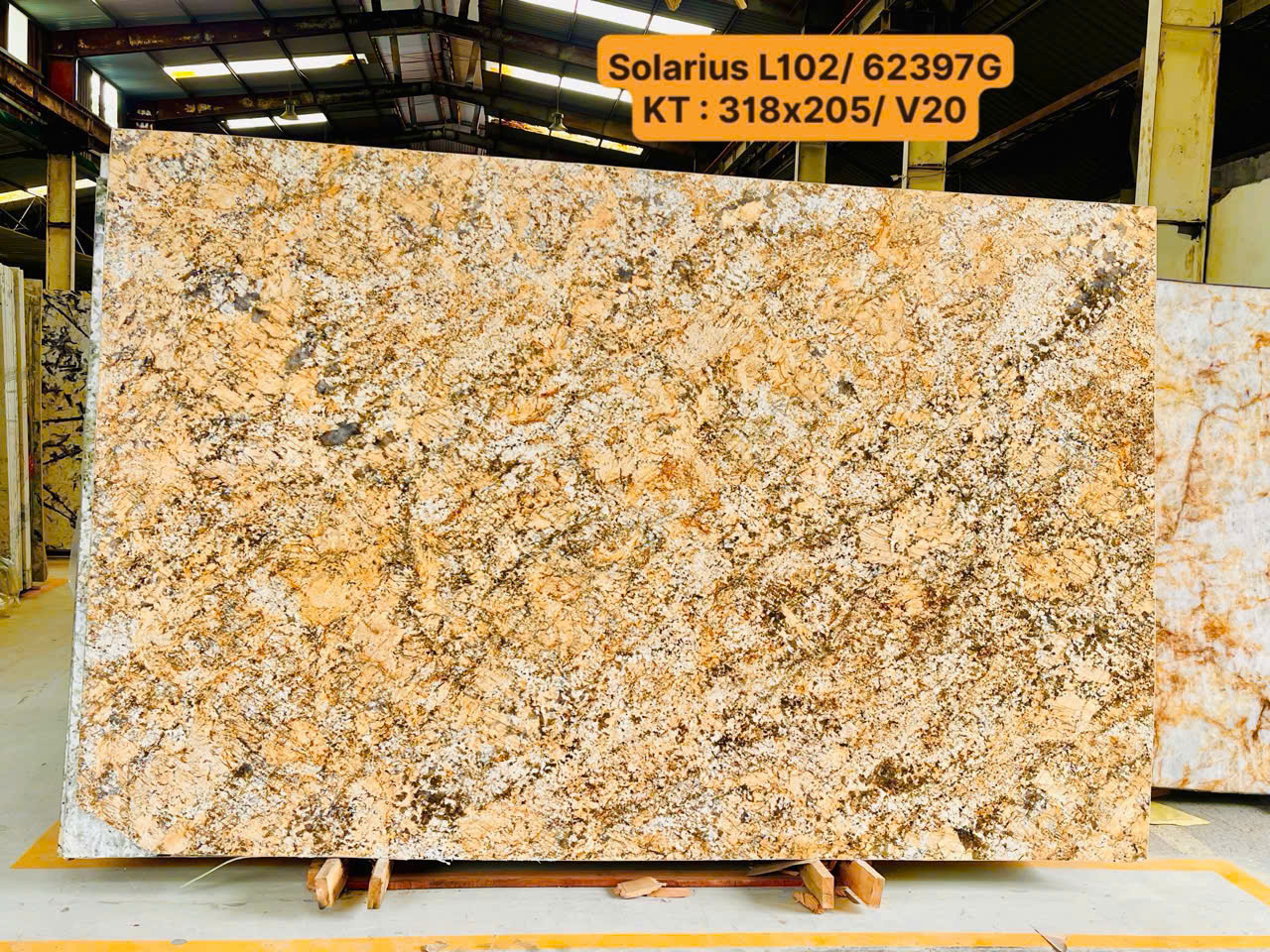 984056b2694fe511bc5e52