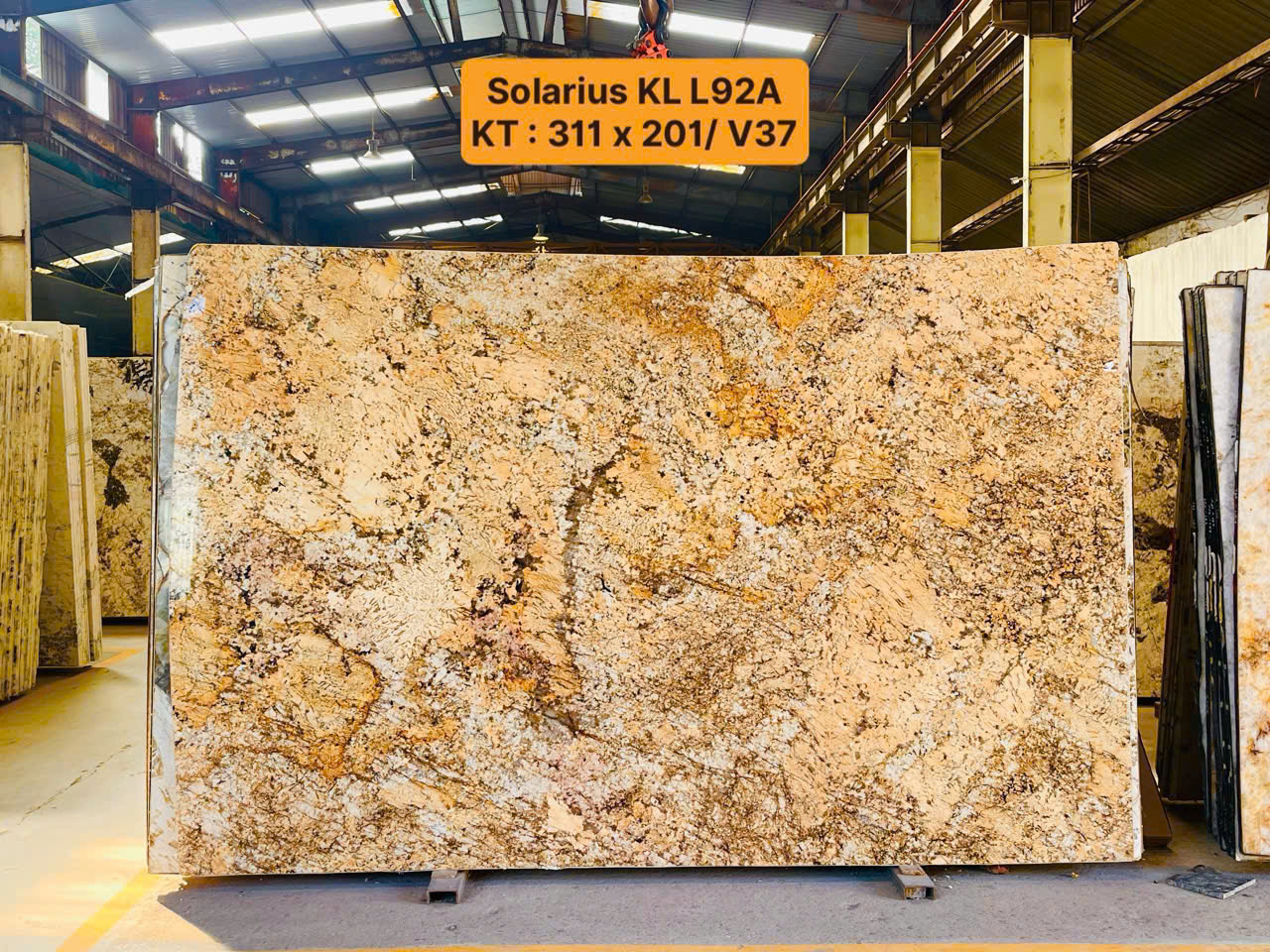 9b75454a7ab7f6e9afa640