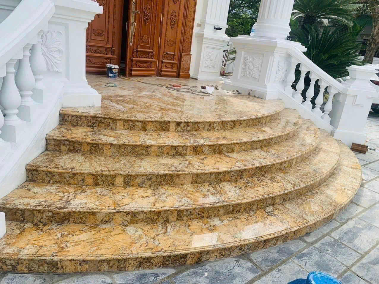 a5cd38c3073e8b60d22f15