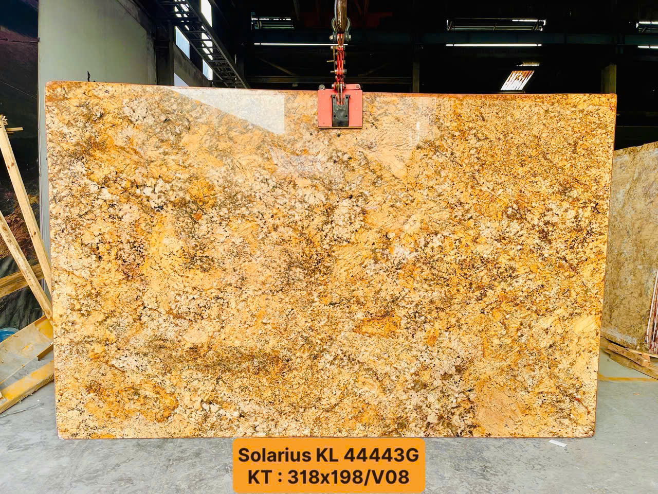 b2b45693696ee530bc7f45