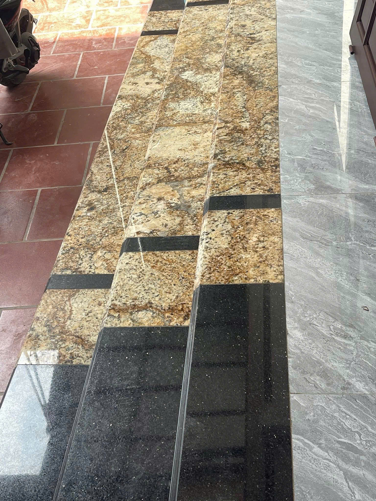 c41a9c31a3cc2f9276dd28