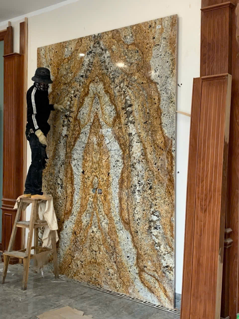 c5cf09c93634ba6ae3257