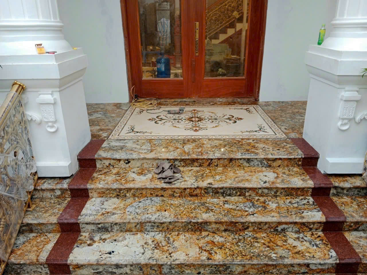 c641e86ad7975bc9028624