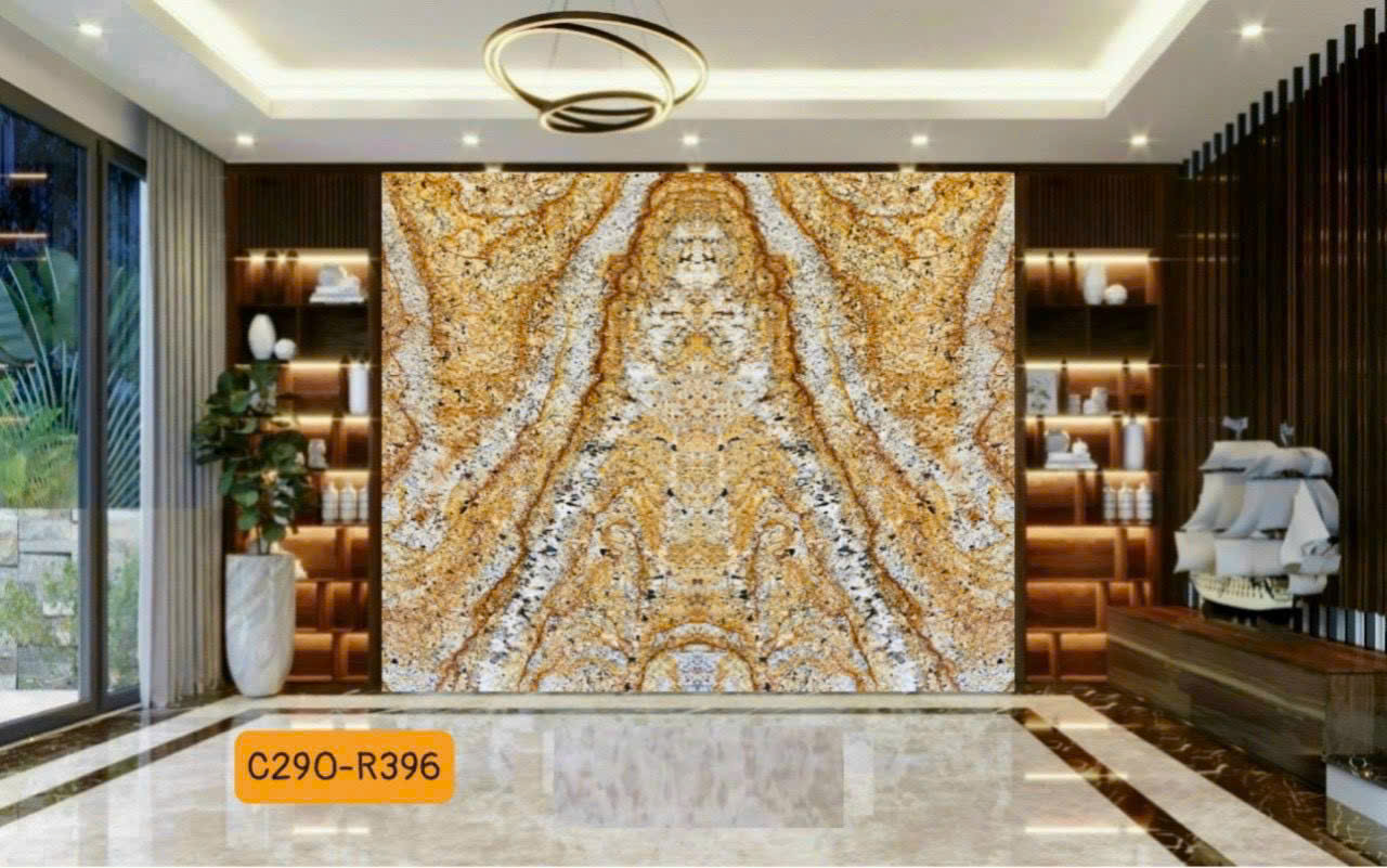 f68f998da6702a2e73611