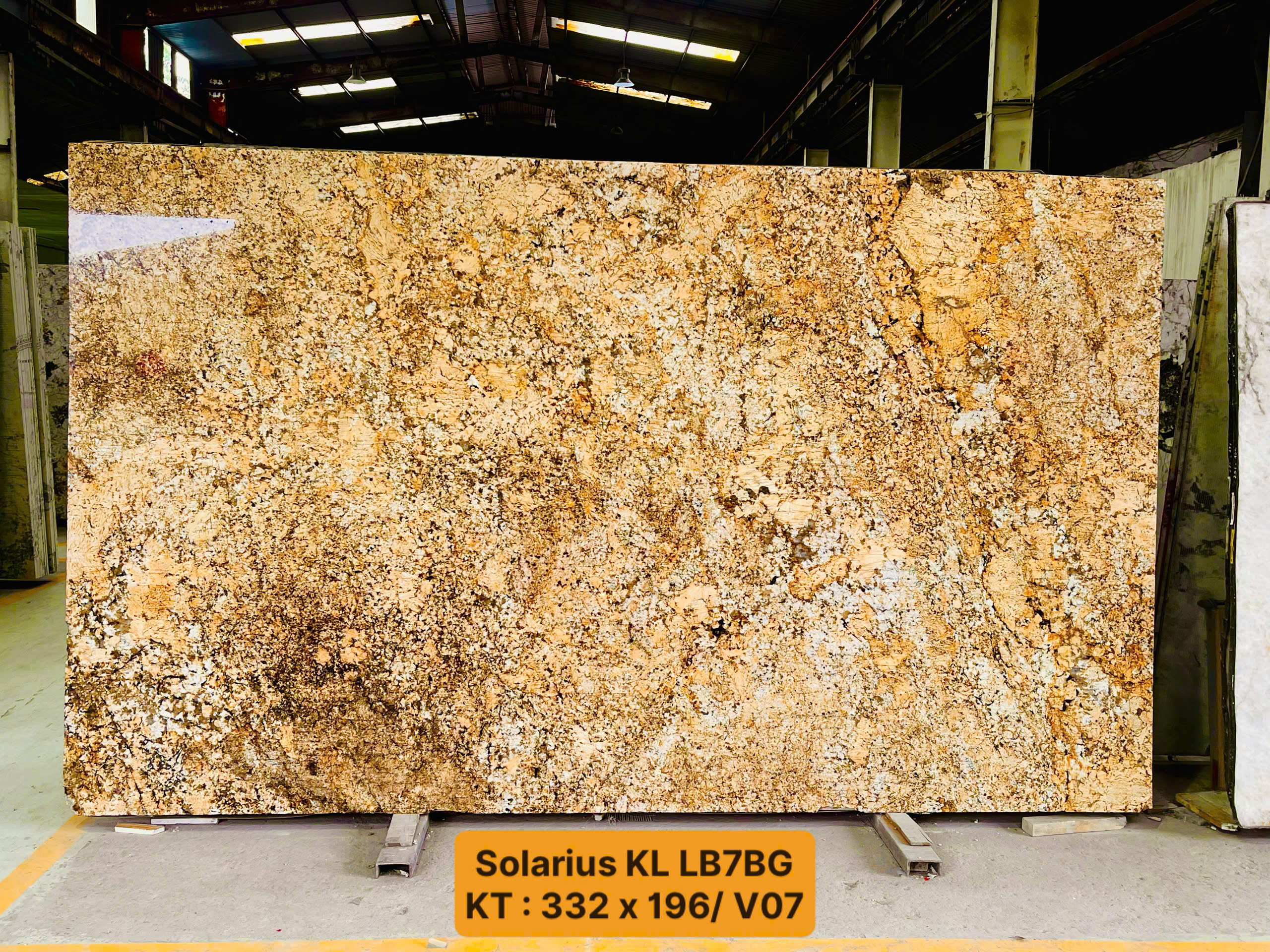 z7618613541330_527be8291d5b553e06656d8fa8b5b842