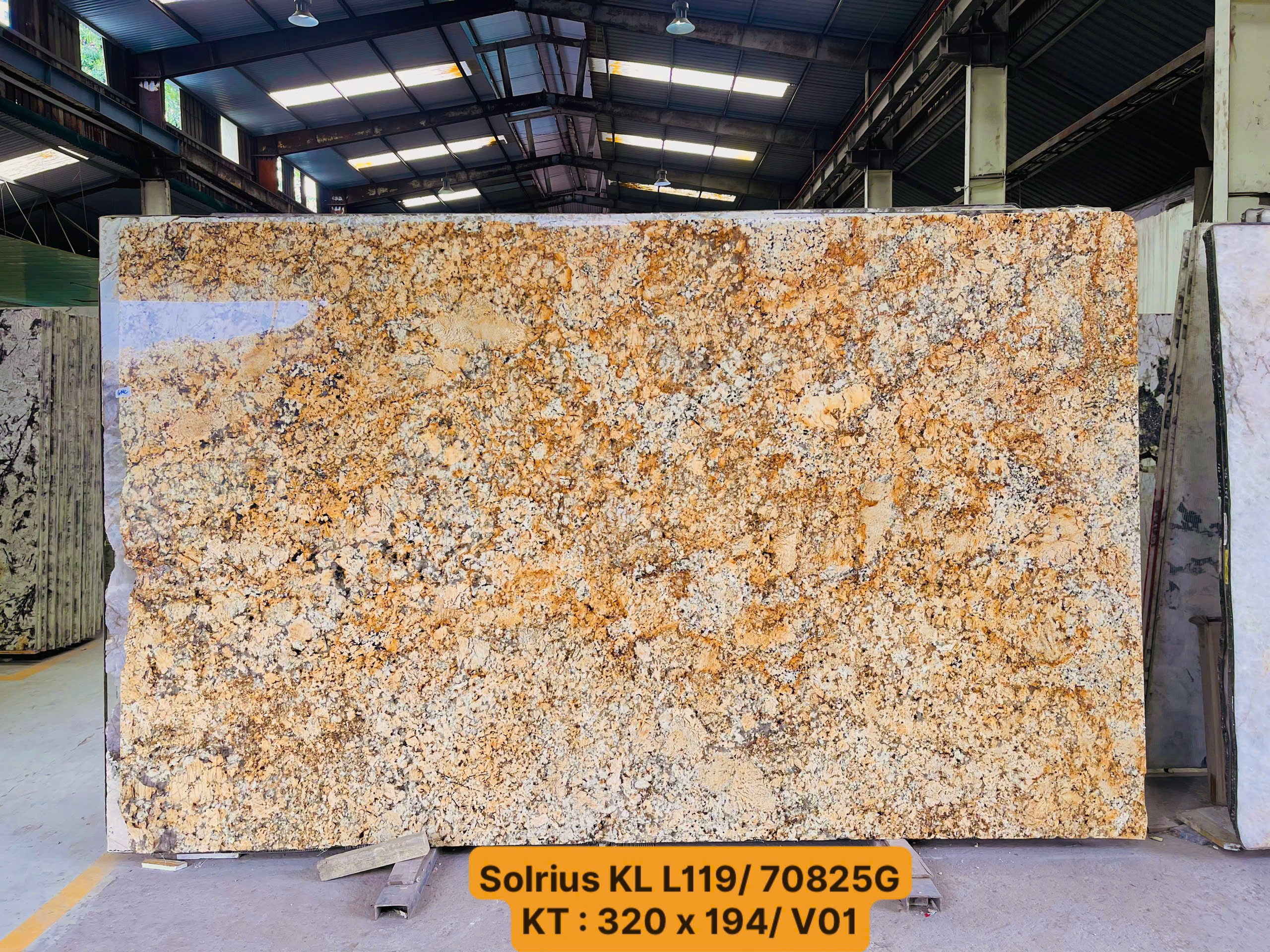 z7618739124729_fb2766df12f0520eec7c6f91d2a335ad