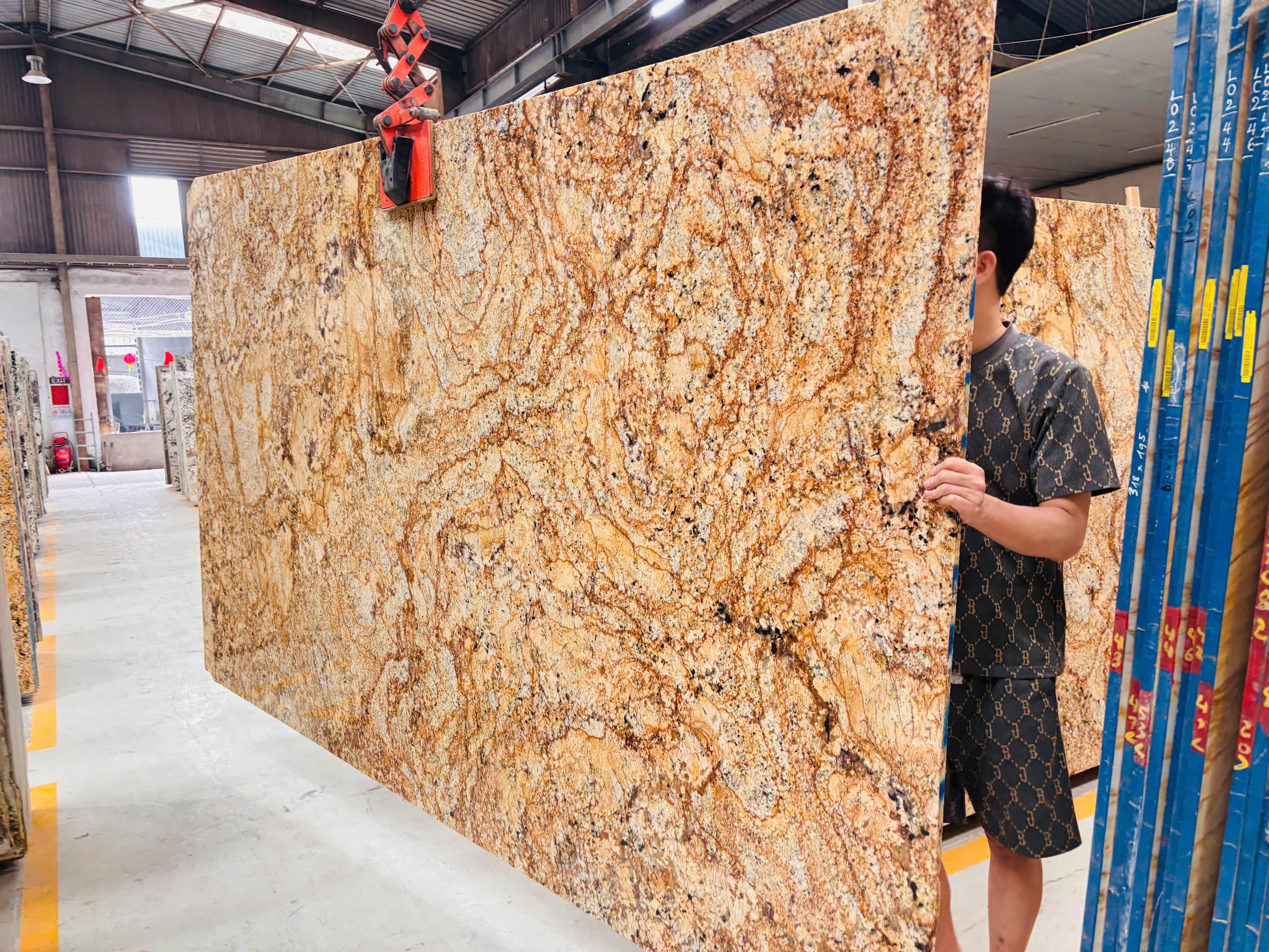 z7648114975577_70e307c1883311f0d8d2a20864224902