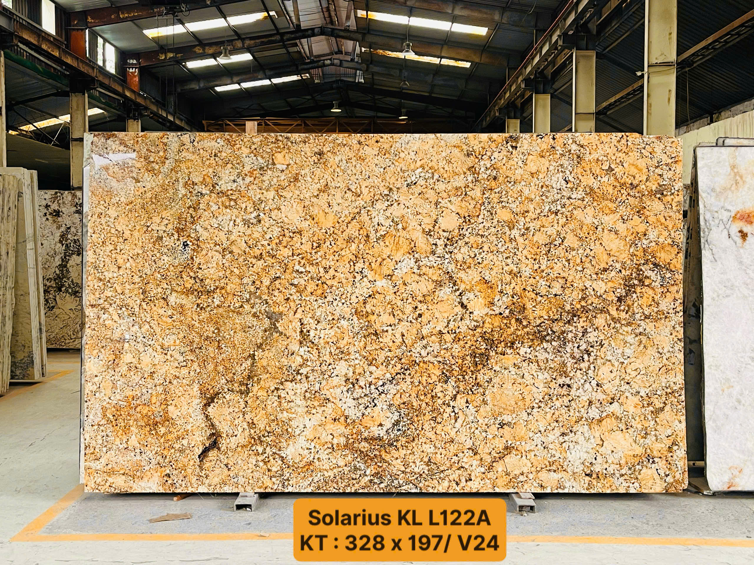 z7648289460034_576d3d040909fce3e1d530f7cdb35b65