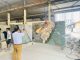 Tranh đá tự nhiên nhập khẩu – Đẳng cấp khác biệt