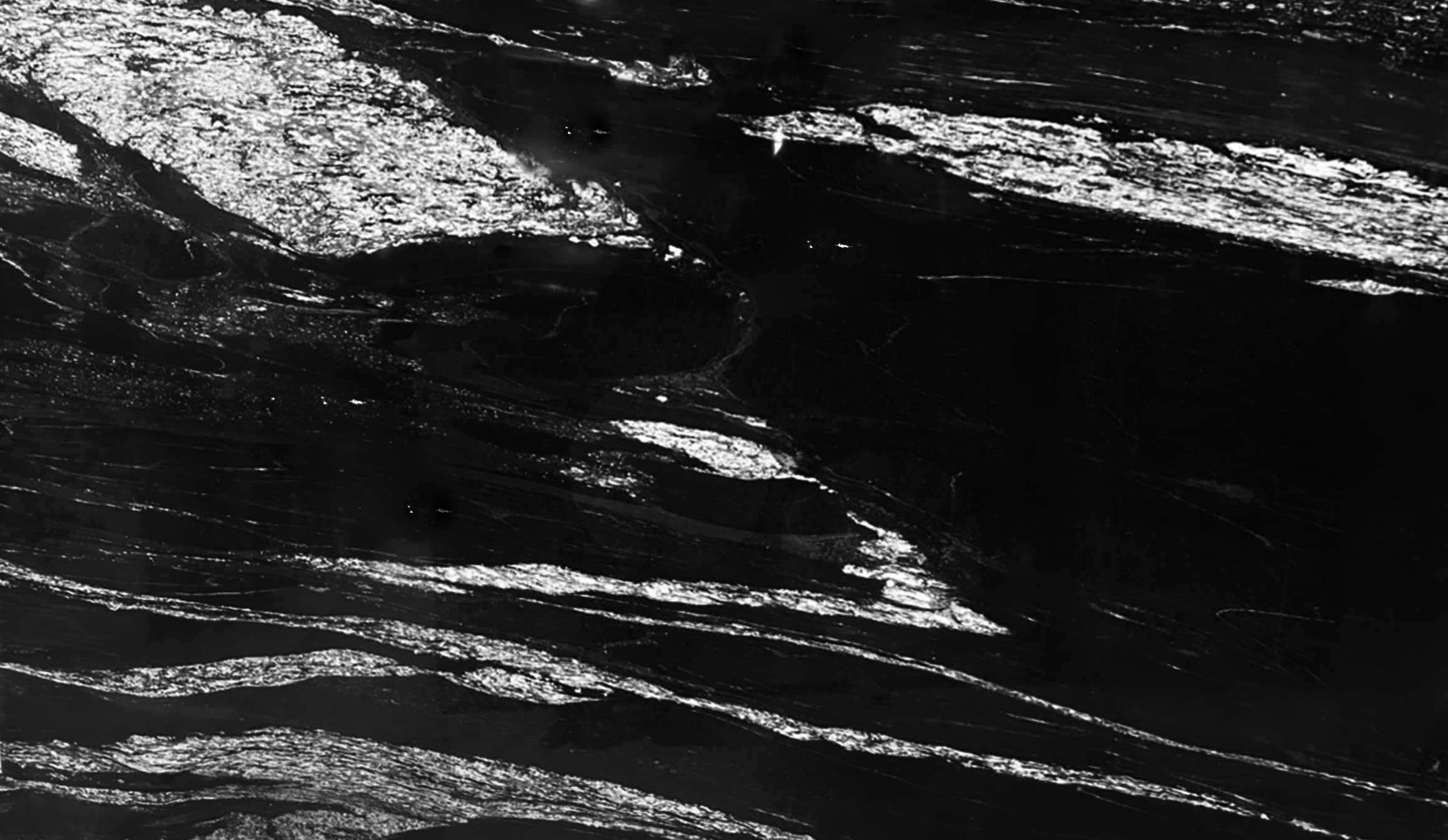 Đá Sky Fall – Đá Granite tự nhiên